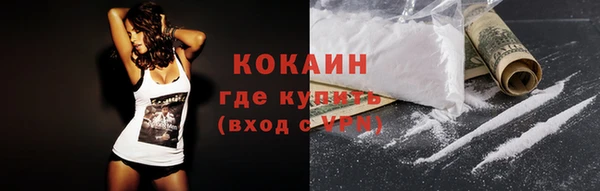 прущие крисы Новокубанск