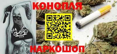 mdma Донской