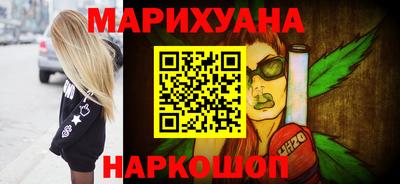 a pvp Дубна