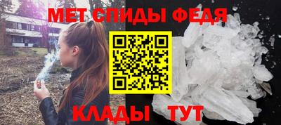 a pvp Дубна