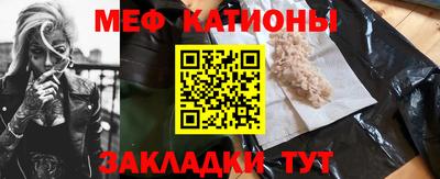 a pvp Дубна